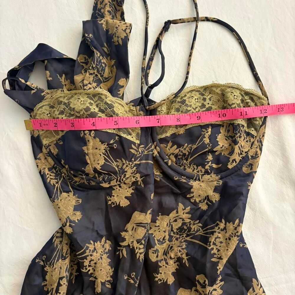Unbranded Women's multi Dress - Picture 4 of 6